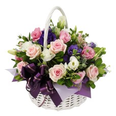 You are my love-9 (Deluxe(M))