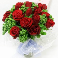 Gift For You_6-Vase Included (Deluxe(M))