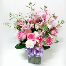 Gift For You_8-Vase Included (Standard(S))