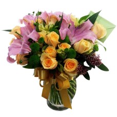 Gift For You_9-Vase Included (Standard(S))