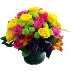 Gift For You_14-Vase Included (Deluxe(M))