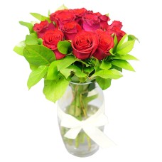 Gift For You_18-Vase Included (Deluxe(M))