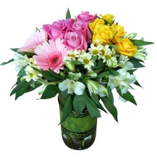 Gift For You_21-Vase Included (Standard(S))