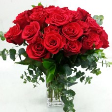 Gift For You_28-Vase Included (Standard(S))
