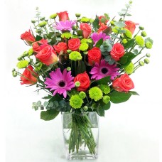 Gift For You_29-Vase Included (Standard(S))
