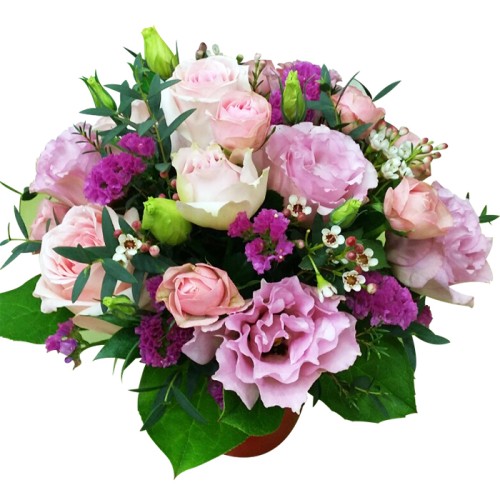 Gift For You_32-Vase Included (Standard(S))