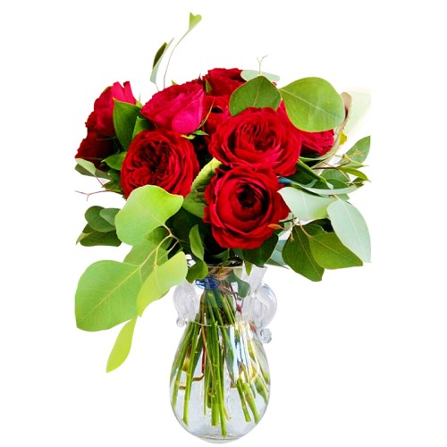 Gift For You_34-Vase Included (Standard(S))