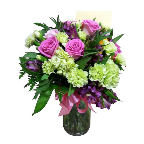 Gift For You_36-Vase Included (Standard(S))
