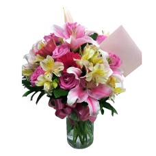 Gift For You_38-Vase Included (Standard(S))
