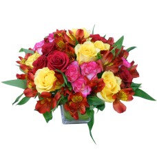 Gift For You_42-Vase Included (Standard(S))