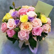 Gift For You_45-Vase Included (Standard(S))