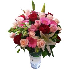 Gift For You_46-Vase Included (Standard(S))