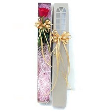 Flower Box18-3