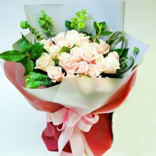 Bouquet18-23 (Standard(S))