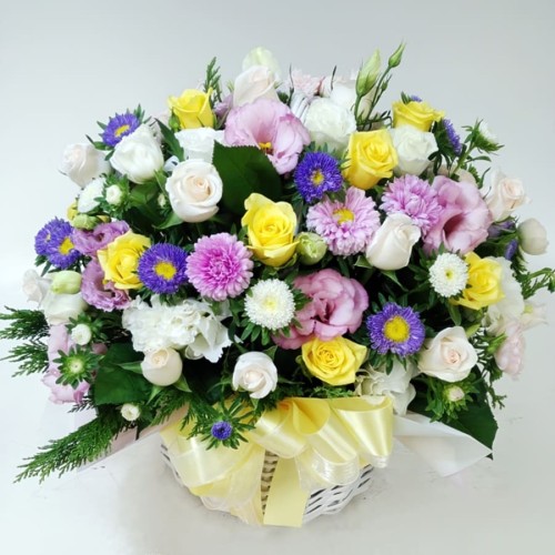 basket18-91 (Standard(S))