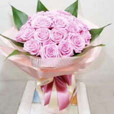 Bouquet18-30 (Standard(S))