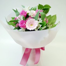 Bouquet18-31 (Standard(S))