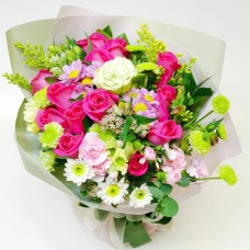 Bouquet18-35 (Standard(S))