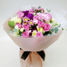 Bouquet18-36 (Standard(S))