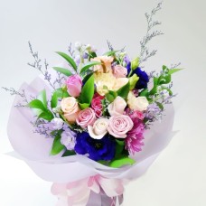 Bouquet18-41 (Standard(S))