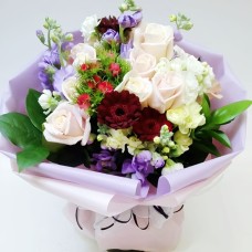 Bouquet18-48 (Standard(S))