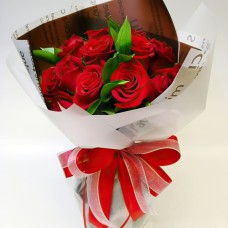 Bouquet18-51 (Standard(S))
