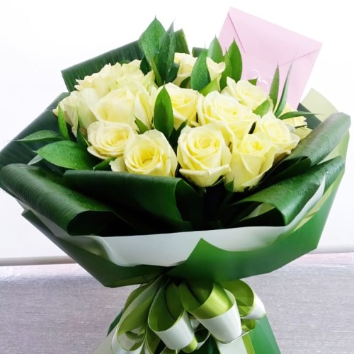 Bouquet18-59 (Standard(S))
