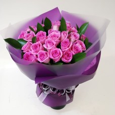 Bouquet18-64 (Standard(S))