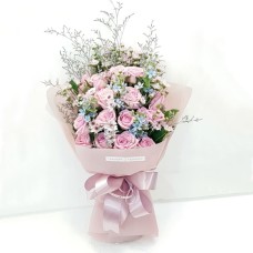 Bouquet18-65 (Standard(S))