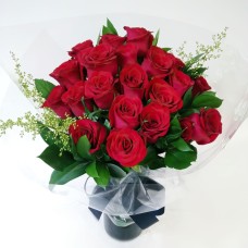 Bouquet18-71 (Standard(S))