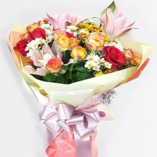 For you (Standard(S))