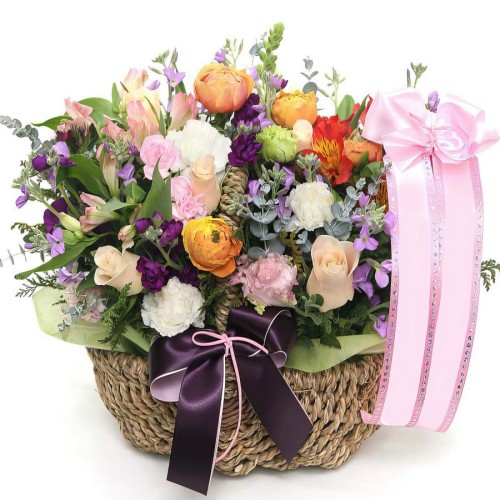 To my lover (Standard(S))