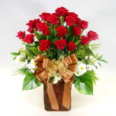 love basket-1