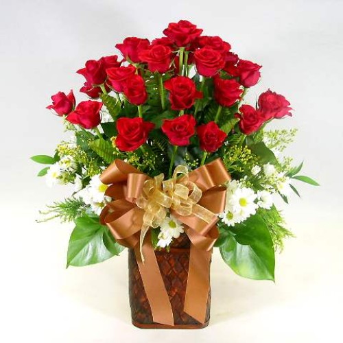 love basket-1