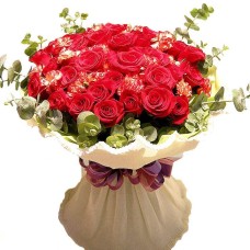 Bouquet96-4 (Small)