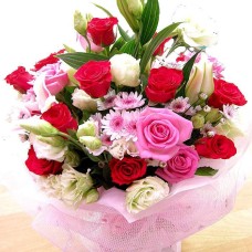 Bouquet96-8