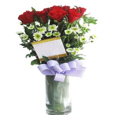 Beauti Bloom-45-VASE INCLUDED(small)