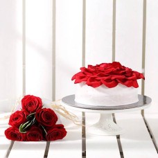 Simply Gift