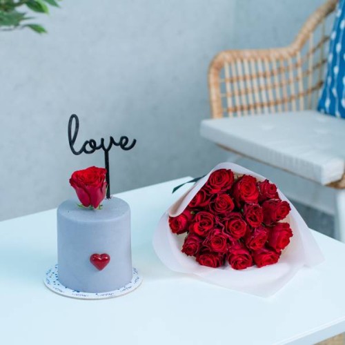 Love Me 2