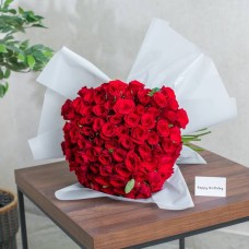 Note Love 1