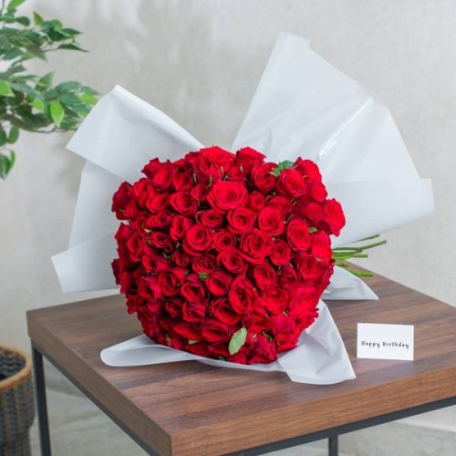 Note Love 1