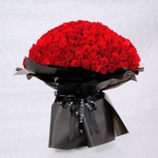 Deep Love Bloom