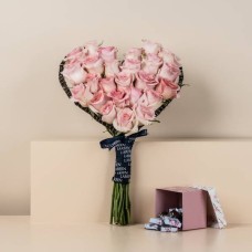 Love Shade 11
