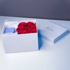 Fleria Love 2