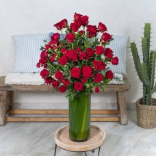 Velvet Love