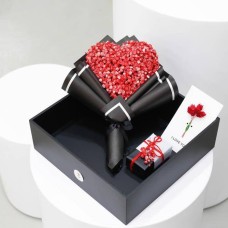 Someone Special X