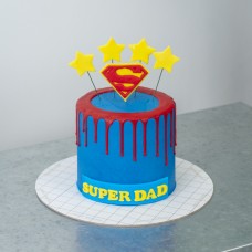 SuperMan I