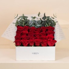 Rise Of Love 2