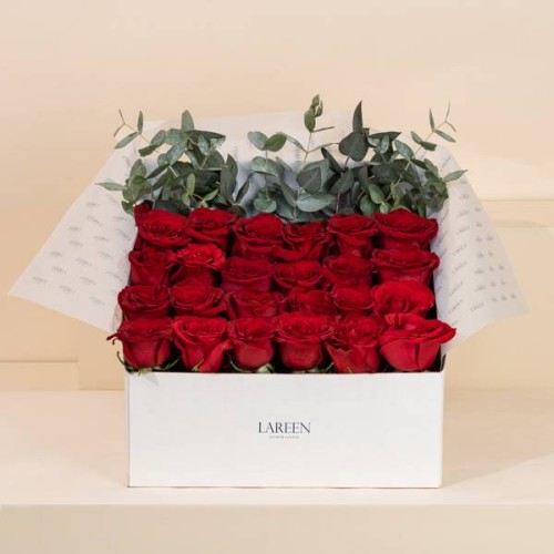 Rise Of Love 2
