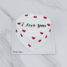 Sweet Heart I